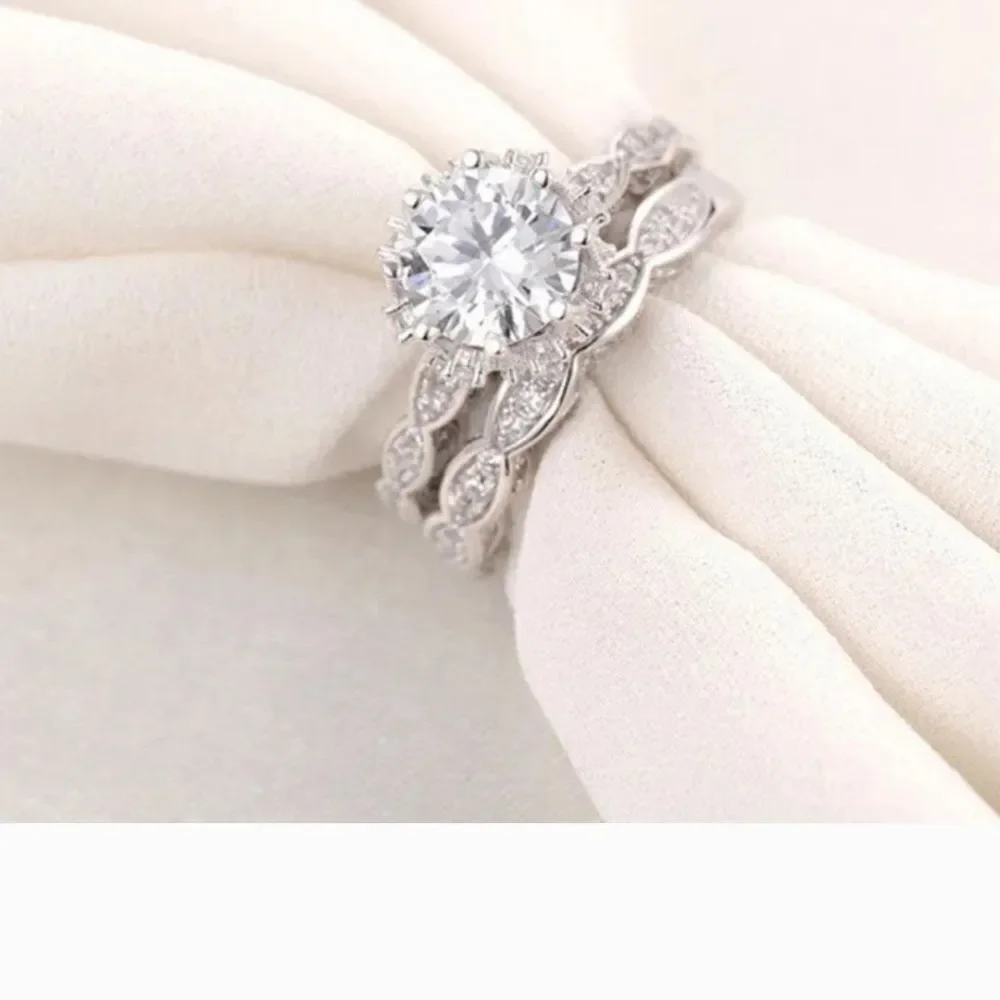 N/A this exquisite